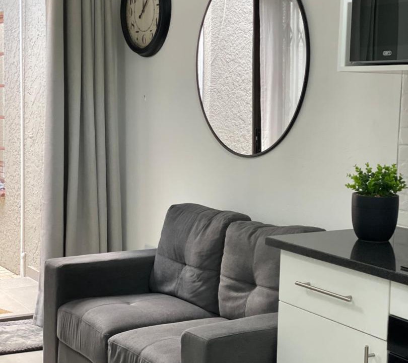 Photo of Livingroom in Germiston