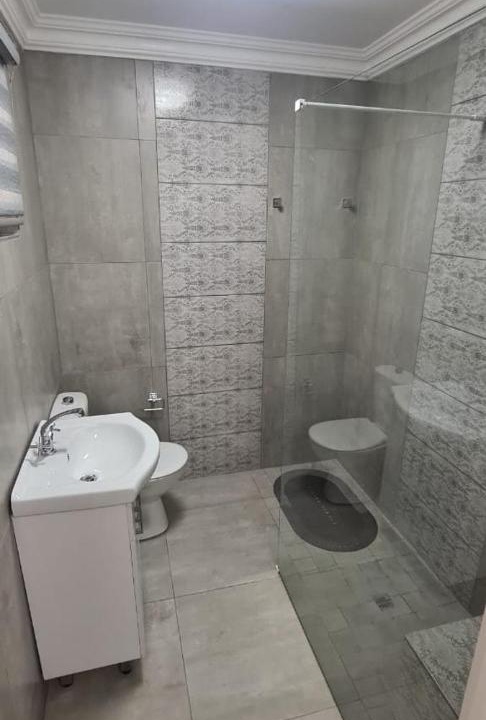 Photo of Bathroom in Germiston