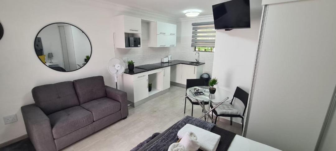 Photo of Livingroom in Germiston