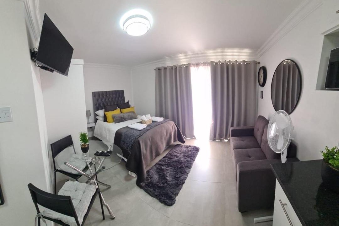 Photo of Livingroom in Germiston