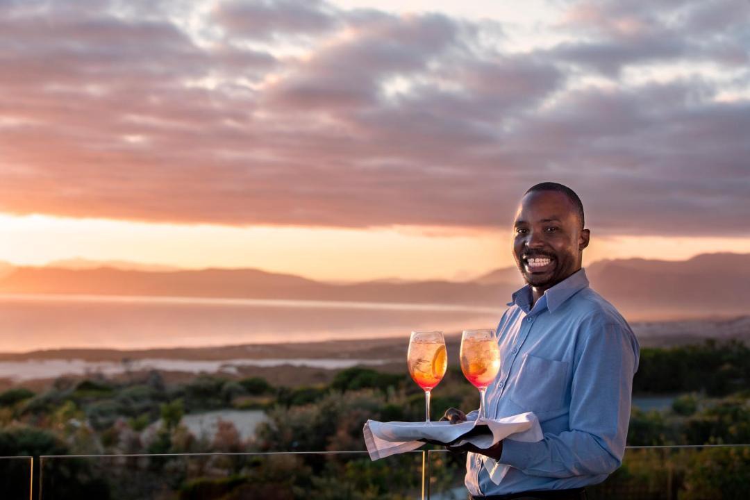 Photo of Others in Gansbaai