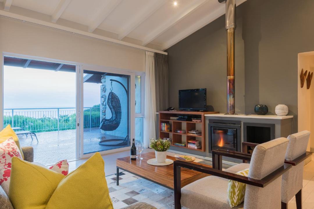 Photo of Others in Gansbaai