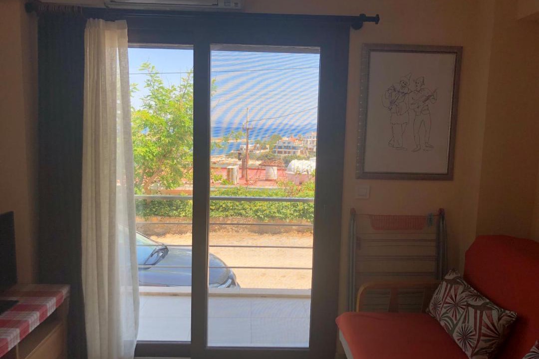 Photo of Others in Karaburun