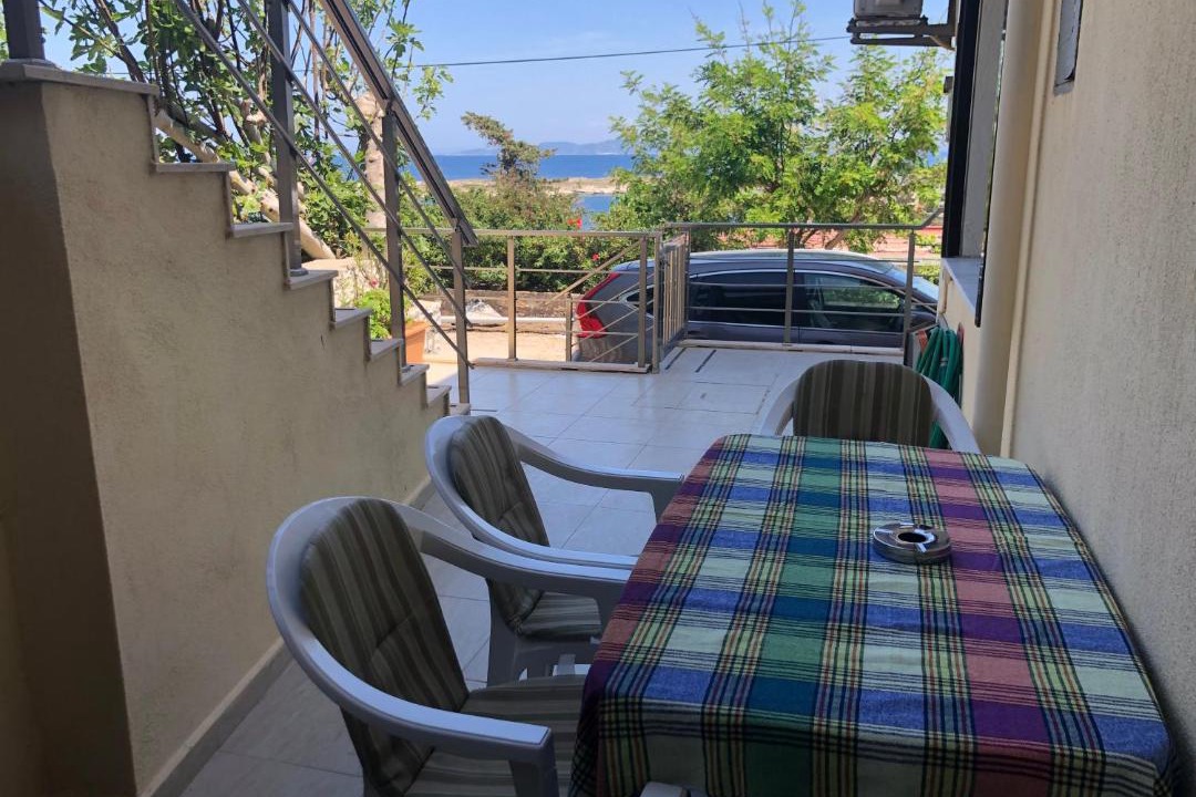 Photo of Others in Karaburun