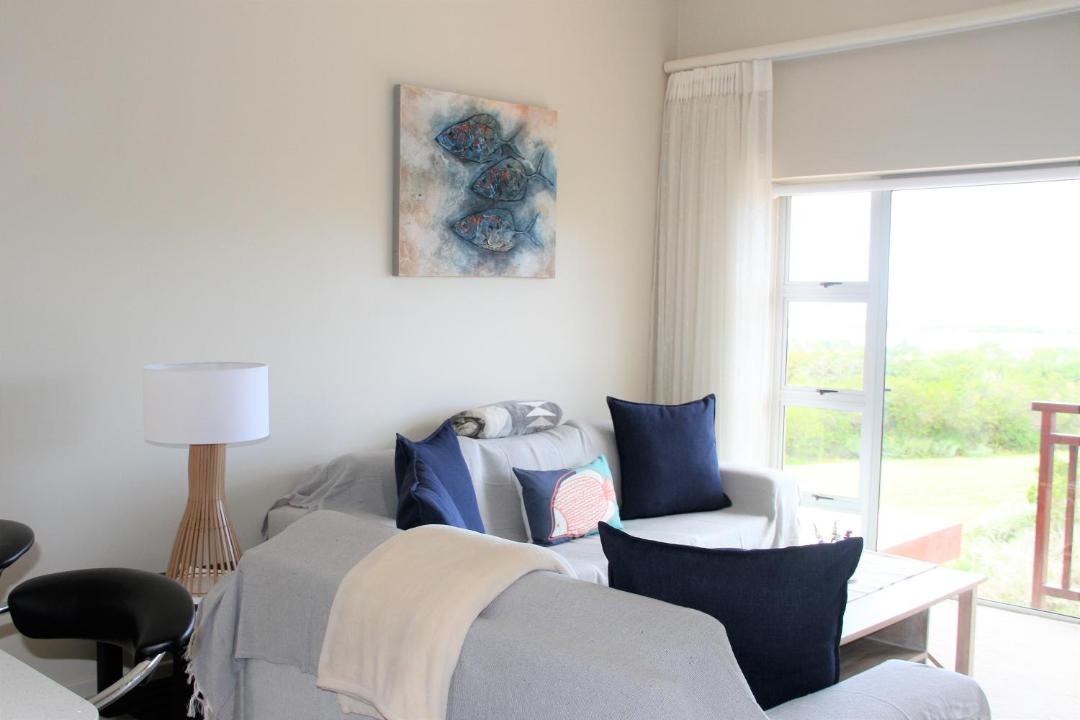 Photo of Others in Plettenberg Bay
