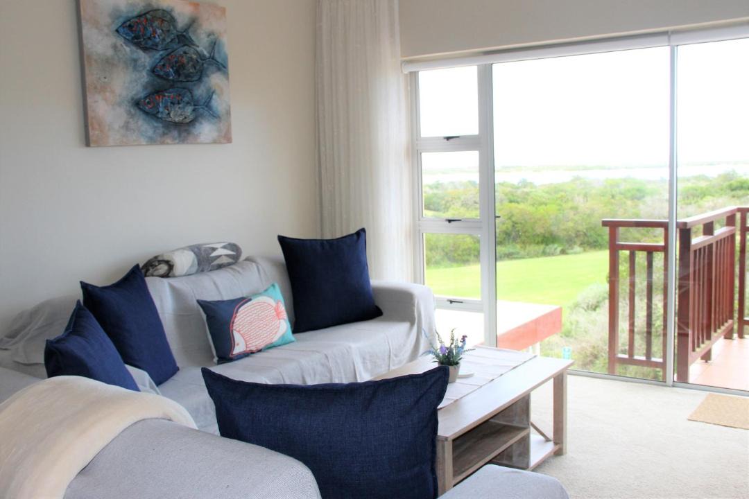 Photo of Others in Plettenberg Bay