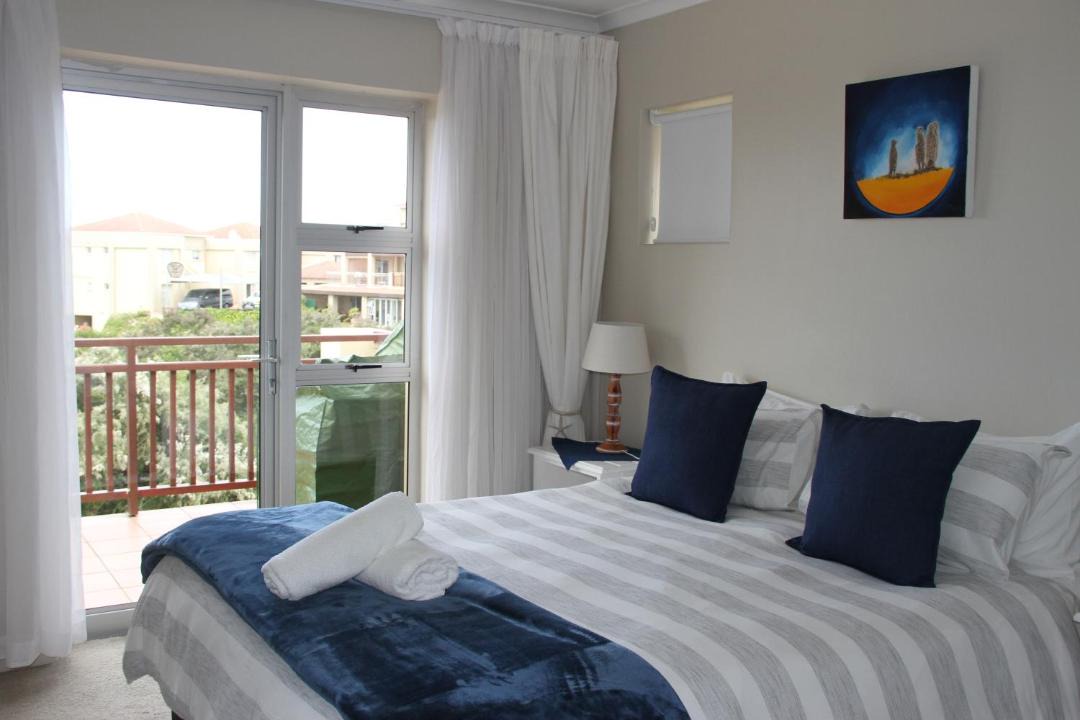 Photo of Others in Plettenberg Bay