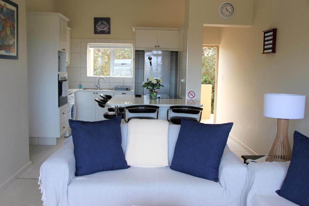 Photo of Others in Plettenberg Bay