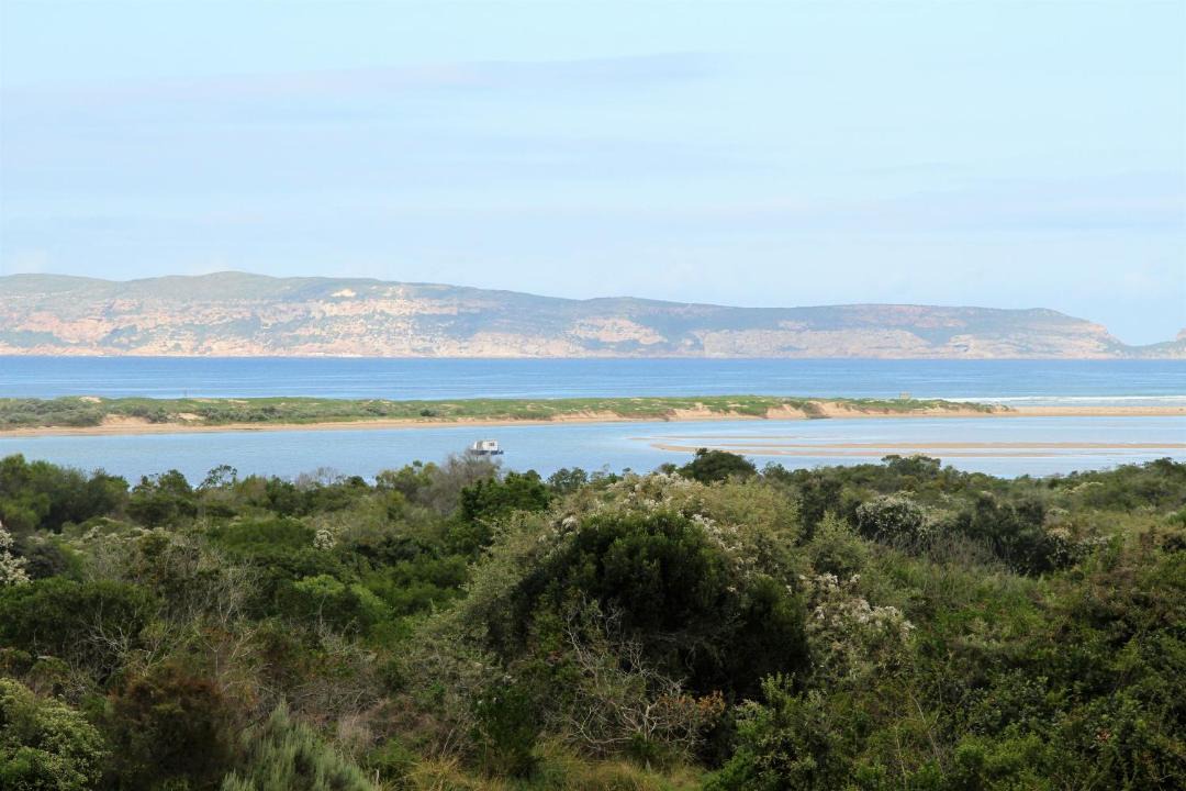 Photo of Others in Plettenberg Bay