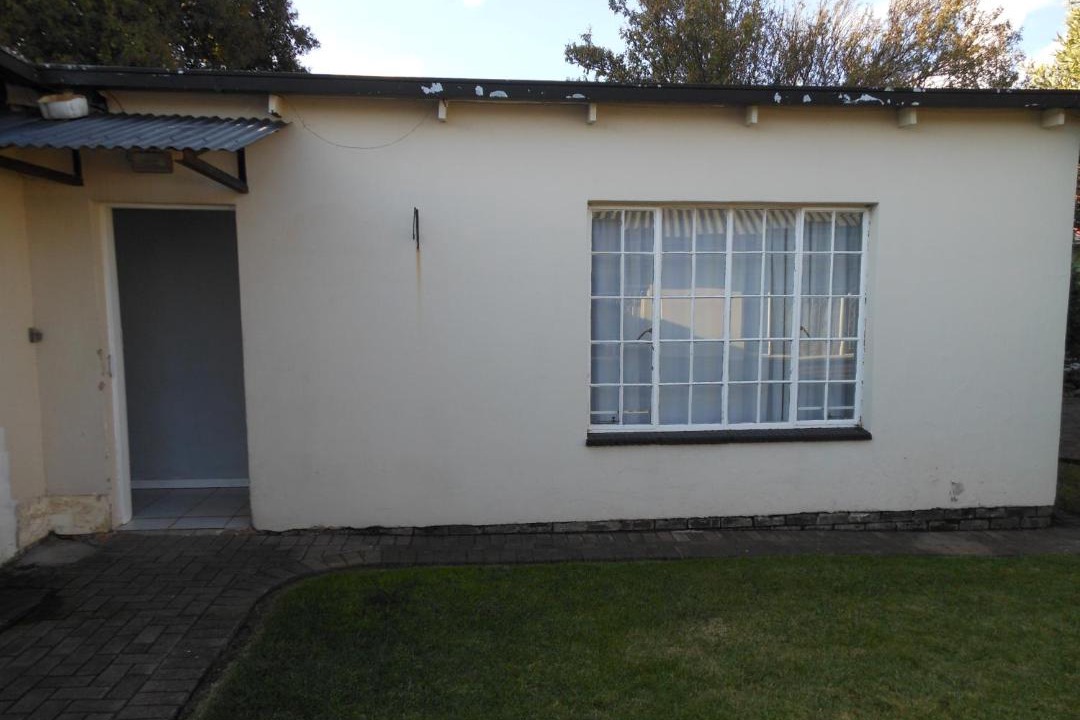 Photo of Others in Kempton Park
