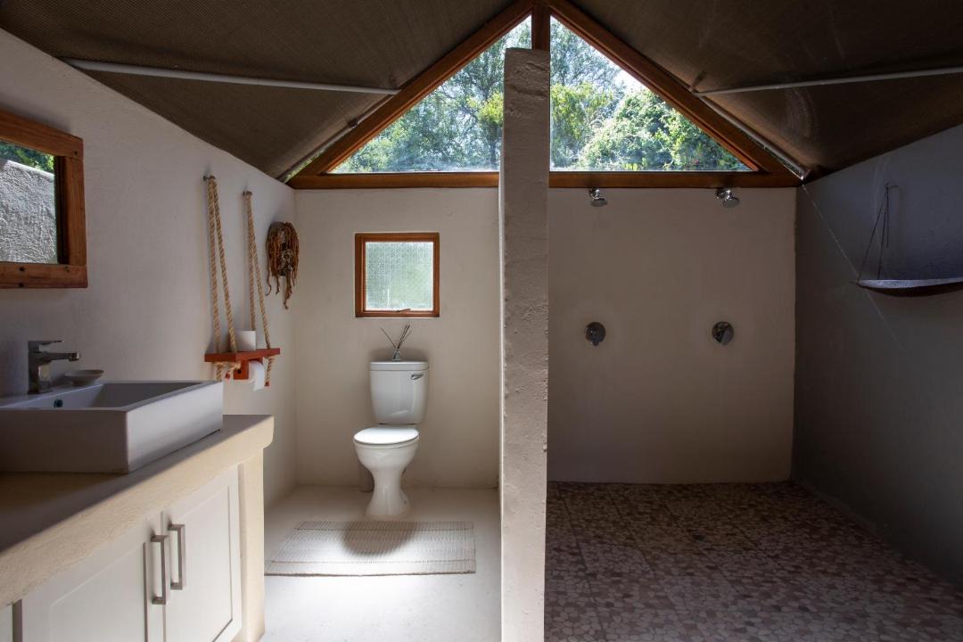 Photo of Bathroom in Maruleng