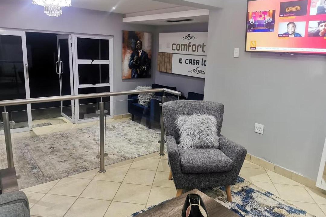 Photo of Others in Kempton Park