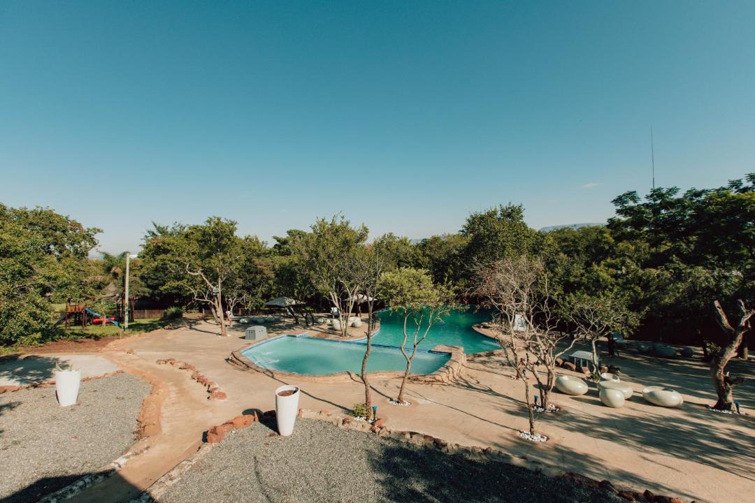 Photo of Others in Magaliesberg