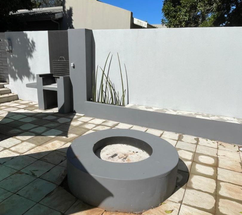 Photo of Others in Ballito