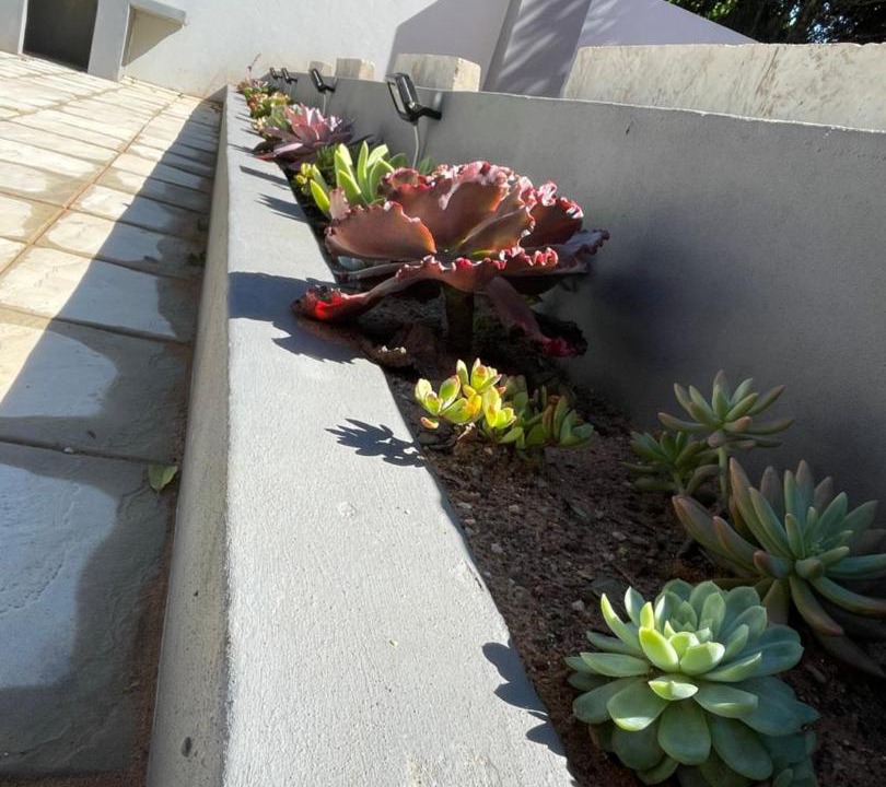 Photo of Others in Ballito