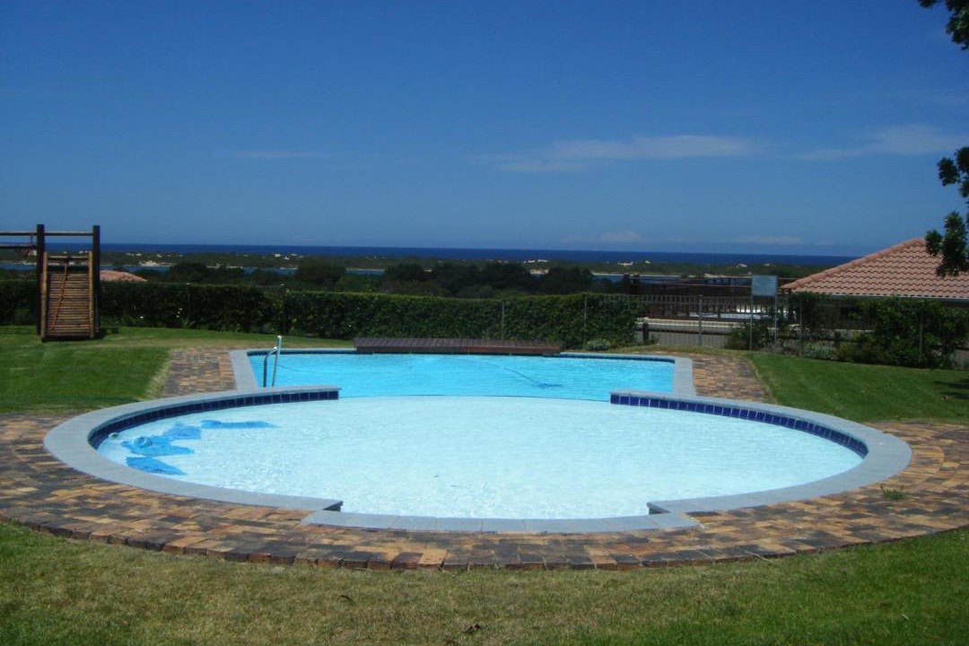Photo of Outdoor in Plettenberg Bay