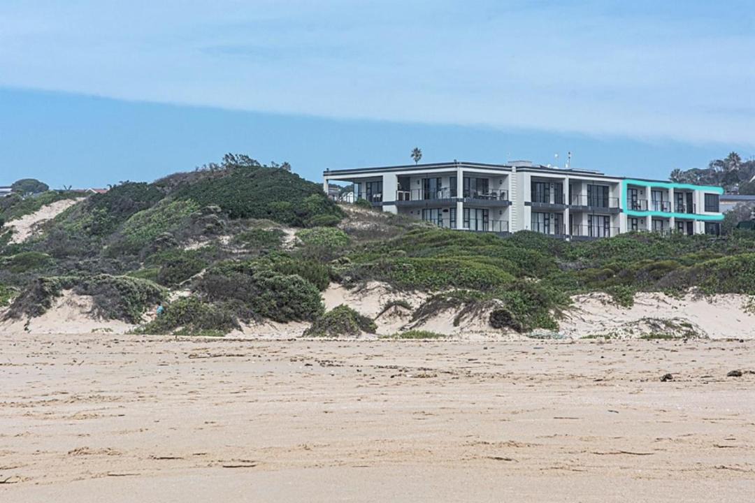 Photo of Others in Jeffreys Bay