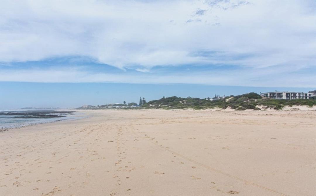 Photo of Others in Jeffreys Bay