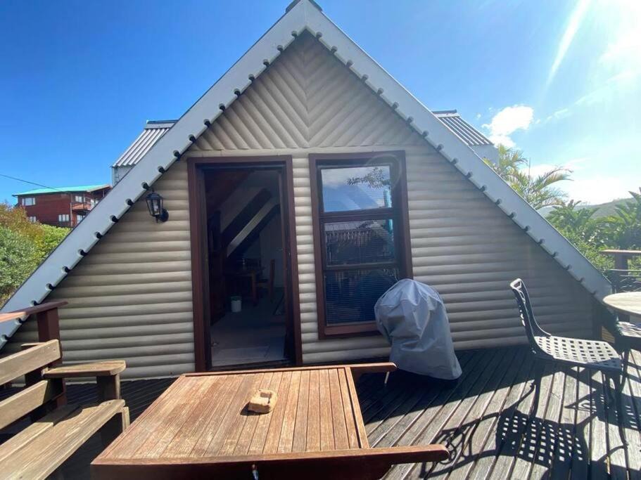 Photo of Others in Brenton-on-Sea