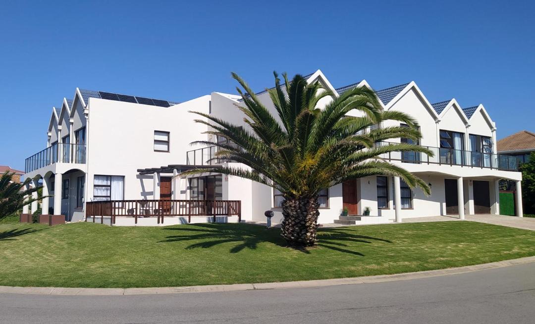 Photo of Others in Hartenbos