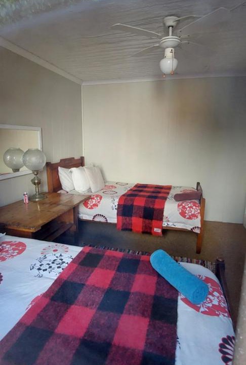 Photo of Others in Struisbaai