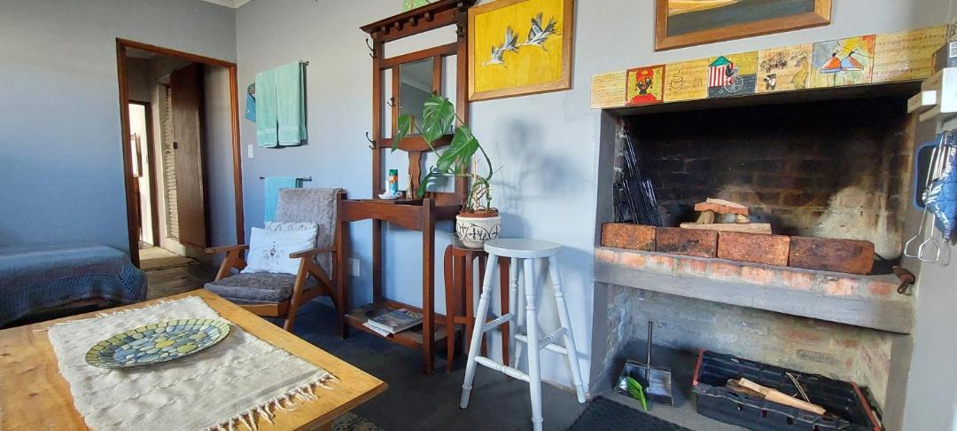 Photo of Others in Struisbaai