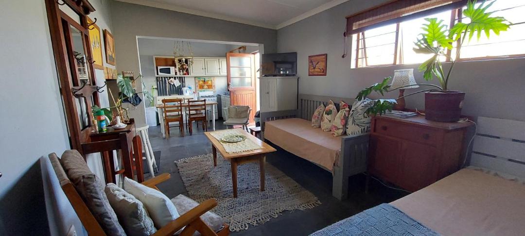 Photo of Others in Struisbaai