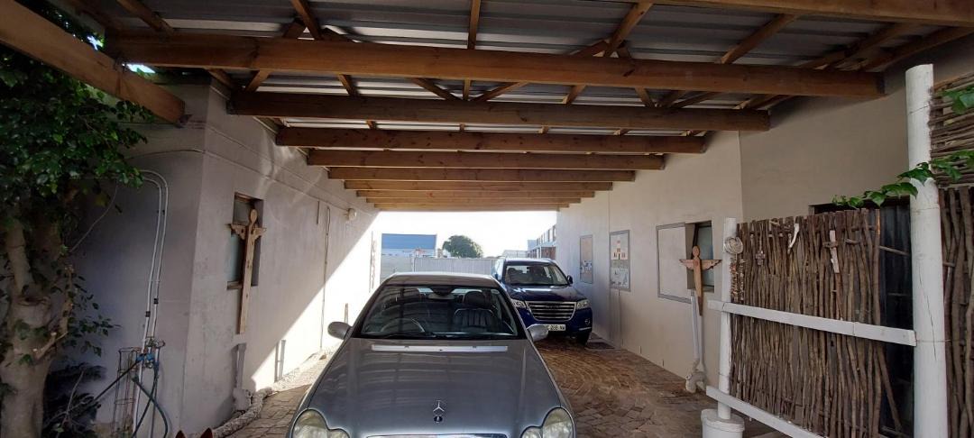 Photo of Others in Struisbaai