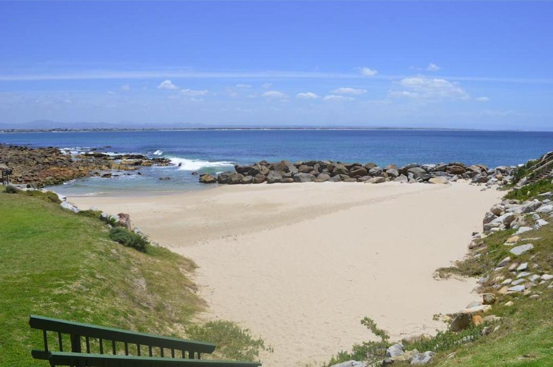 Photo of Others in Saint Francis Bay