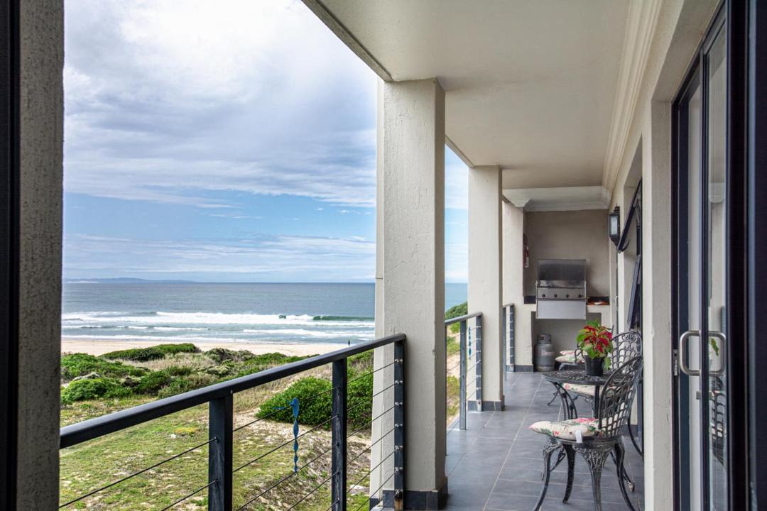 Photo of Others in Jeffreys Bay