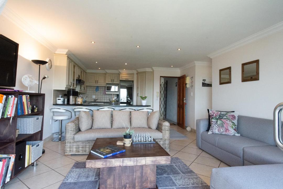Photo of Others in Jeffreys Bay