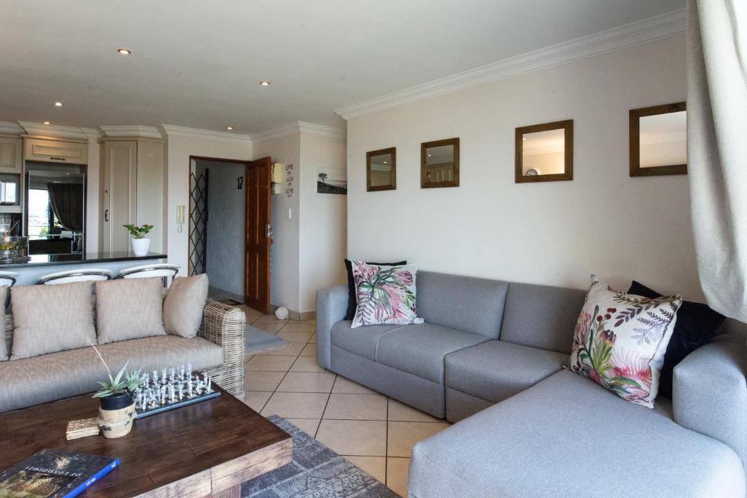 Photo of Others in Jeffreys Bay