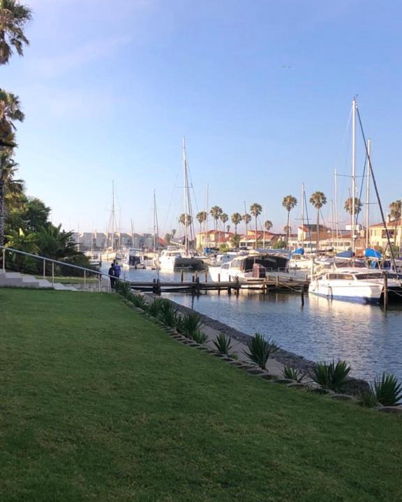 Photo of Others in Port Owen