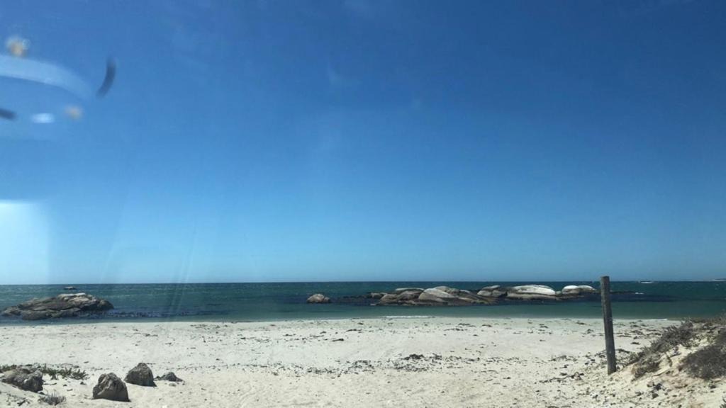 Photo of Others in Port Owen