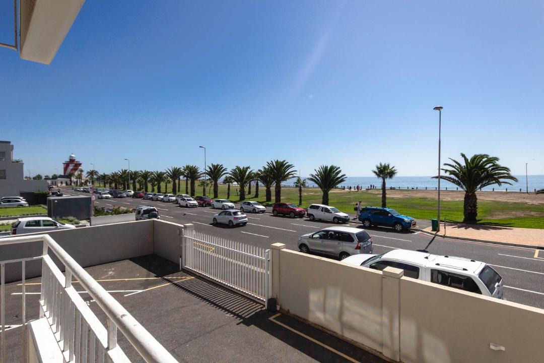 Photo of Others in Mouille Point