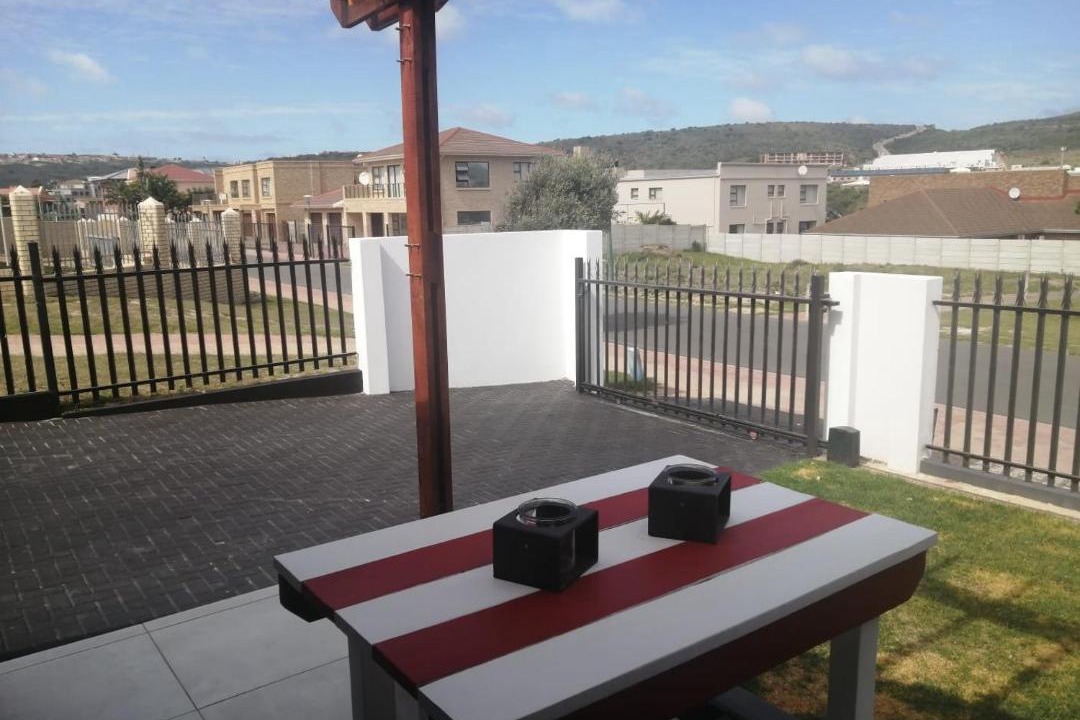 Photo of Others in Mossel Bay
