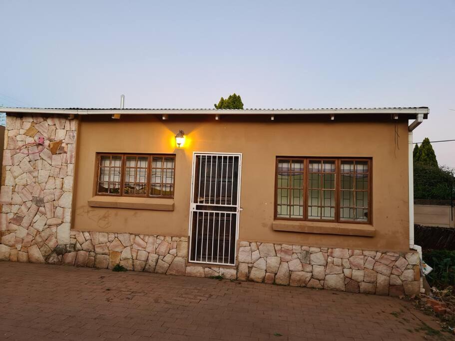 Photo of Others in Greater Johannesburg Metropolitan Area