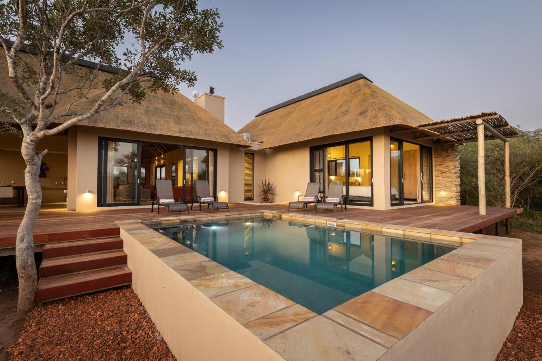 Photo of Others in Hoedspruit