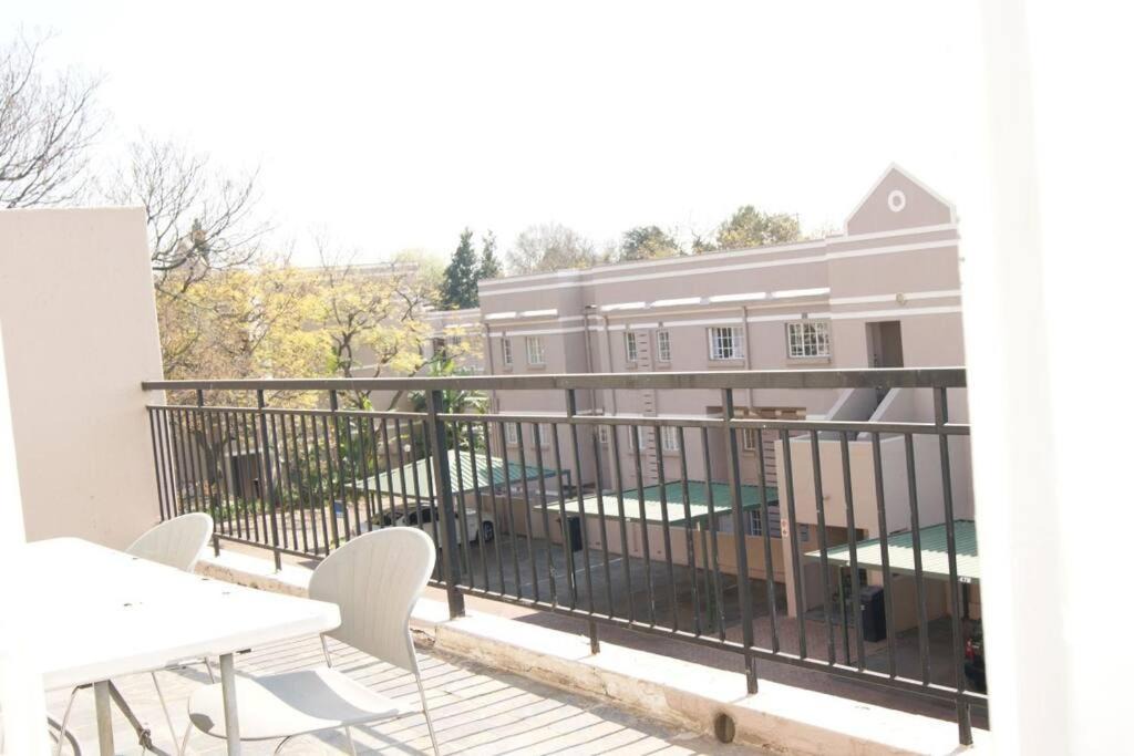 Photo of Others in Greater Johannesburg Metropolitan Area