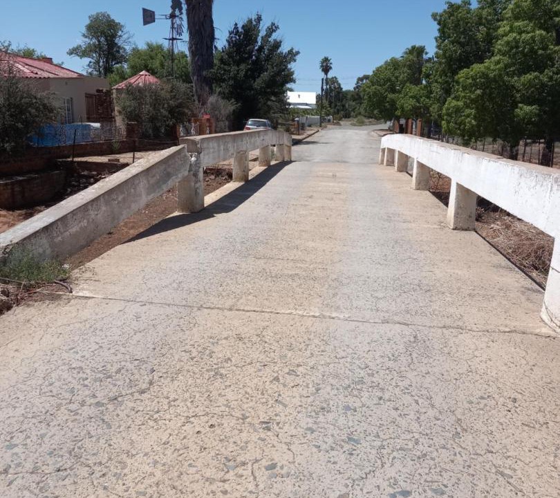 Photo of Others in Calvinia