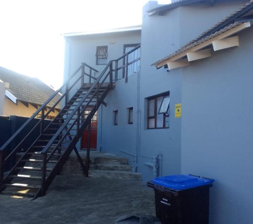 Photo of Others in Jeffreys Bay