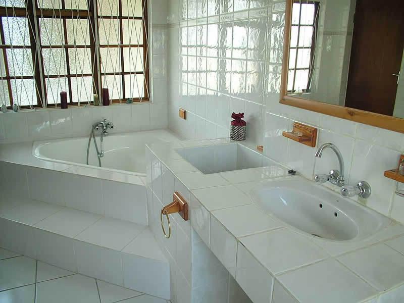 Photo of Bathroom in Adelaide