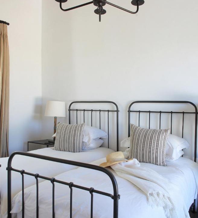 Photo of Others in Breede Valley