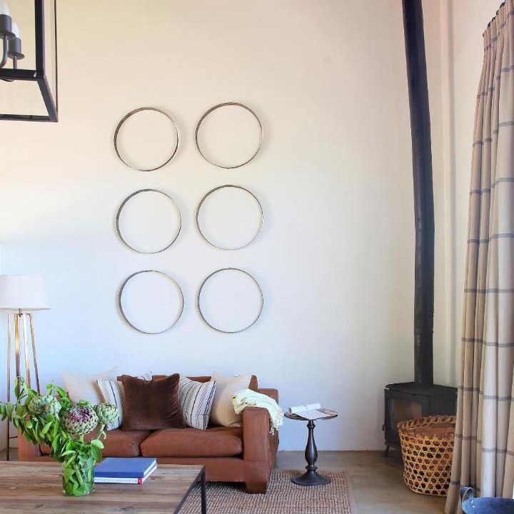 Photo of Others in Breede Valley