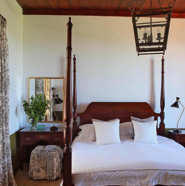 Photo of Others in Breede Valley