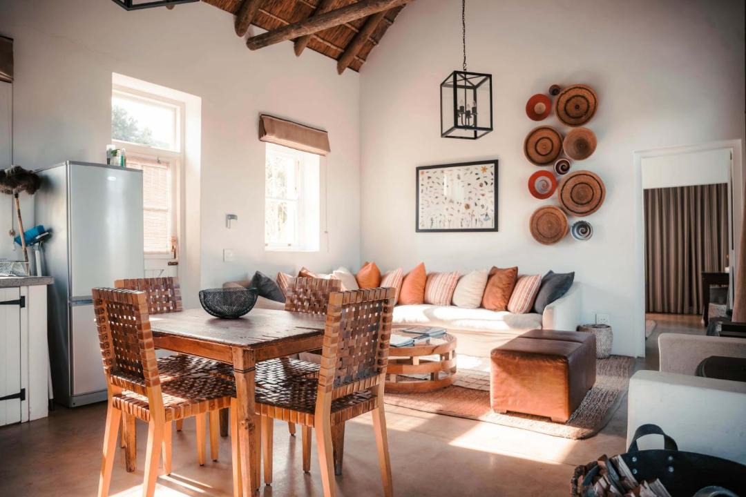 Photo of Others in Breede Valley