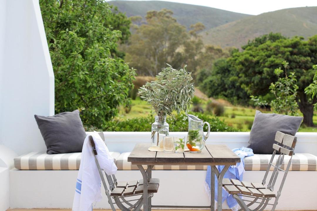 Photo of Others in Breede Valley