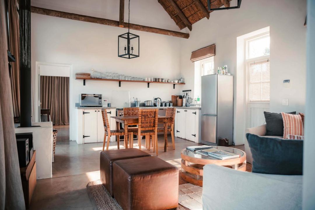 Photo of Others in Breede Valley