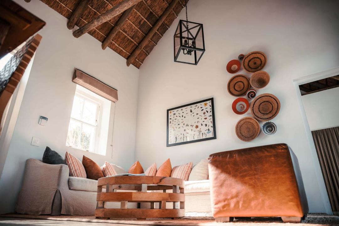 Photo of Others in Breede Valley