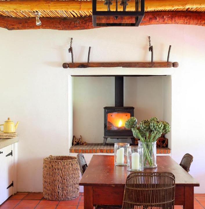 Photo of Others in Breede Valley